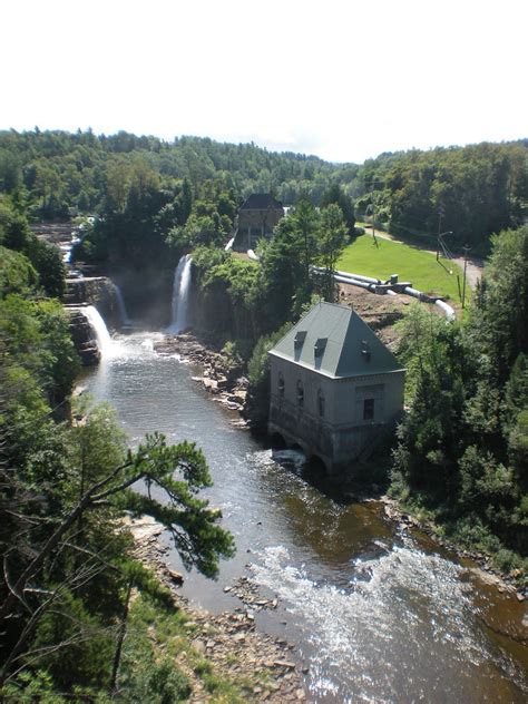 8 best things to do in lewisburg west virginia – Artofit