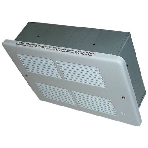 Silver color electric heater intelligent indoor heater smart yuba warm integrated embedded ceiling triple bathroom heater 1pc. King Electric Electric Fan Ceiling Mounted Heater | Wayfair