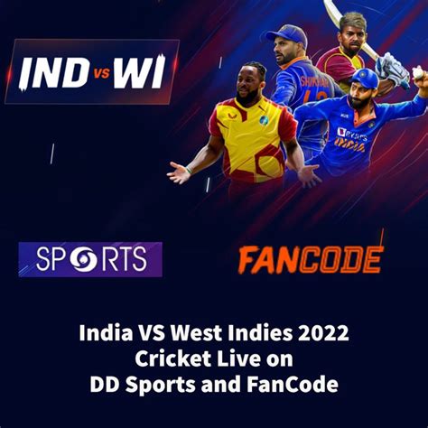England Vs India T20i Series Live On Sony Sports Network Channels