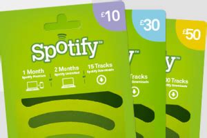 We did not find results for: How to Get Spotify Discount Codes and Spotify Gift Card