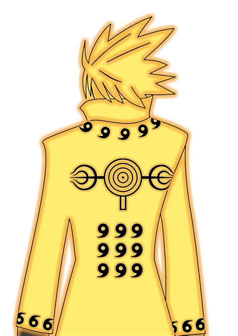 Susanoo Sage Mode Naruto Profile Wiki Fandom Uchiha Clan Symbol