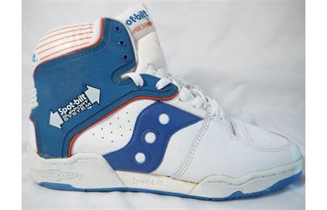 The 80 Greatest Sneakers Of The 80s Sneakers Men Fashion Sneakers