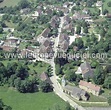 L'Europe vue du ciel - Photos aériennes de Chilly-le-Vignoble (39570 ...