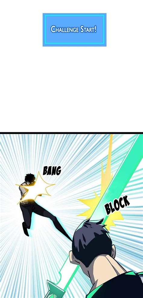 Followed by his menagerie of pets, li tianming begins his ascension to become the number one beastmaster of the ages. Read Manga It All Starts With Playing Game Seriously ...