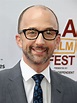 Jim Rash : Récompenses et nominations - AlloCiné