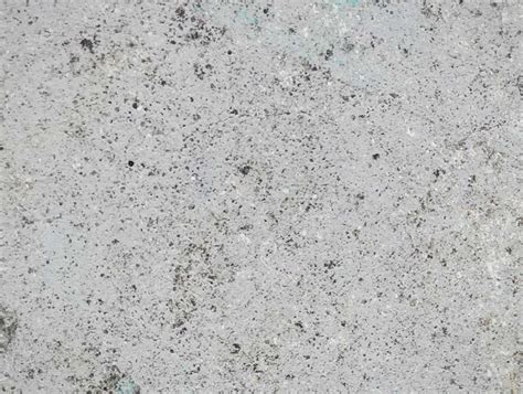 10 Free Seamless Subtle Grunge Concrete Textures Psd Mockups