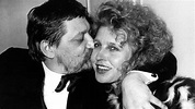 Zum 75. Geburtstag von Rainer Werner Fassbinder | NDR.de - Kultur - Film