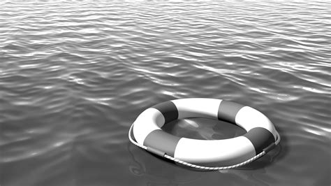 Life insurance tips for new parents