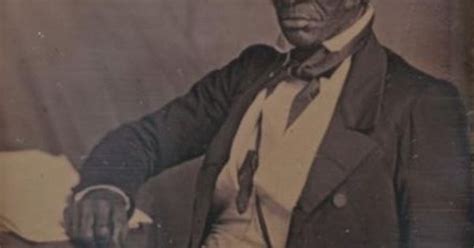 John Hanson First Black President Is It Accurate To Call Barack Obama