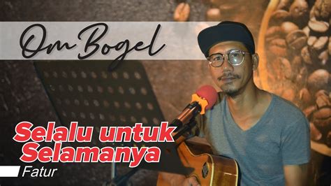 selalu amdbet
