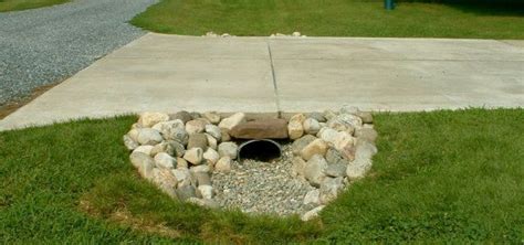 Need To Do This For My Culverts Driveway Landscaping Driveway