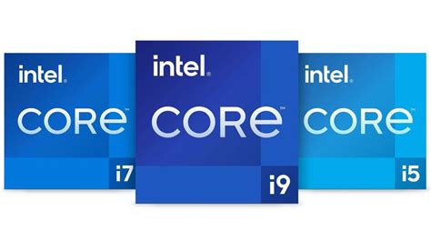 Intel Core I5 12600k 12th Gen Alder Lake 10 Core Ghz Turbo Lga 1700