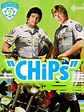 Chips (1977-1983): Sinopsis y datos - AlohaCriticón