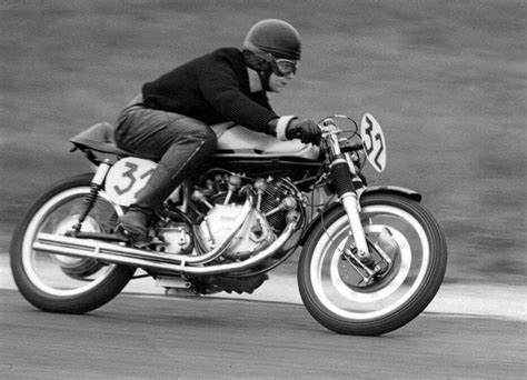 Pin By Trae Z On Old Britain Photos Racing Bikes Classic Bikes