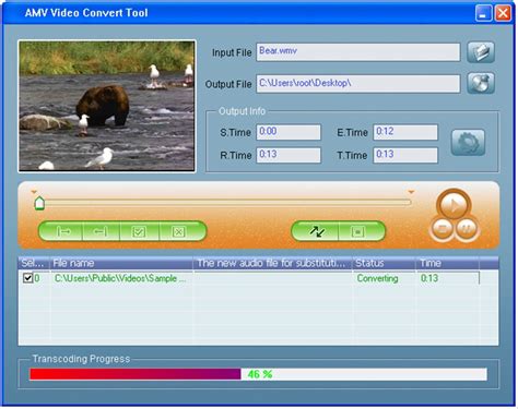 √ Amv Convert Tool App Free Download For Pc Windows 10