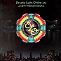 Jeff Lynne Song Database - Electric Light Orchestra - Telephone Line ...