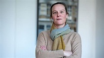 Lena Kreck: Aktuelle Beiträge und Infos zur Linke-Politikerin