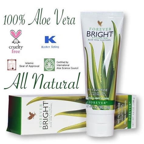 Buy Aloe Vera Products Online Florida USA Forever Living