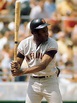 #25 -Bobby Bonds SF Giants Baseball Star, Giants Baseball, Sf Giants ...