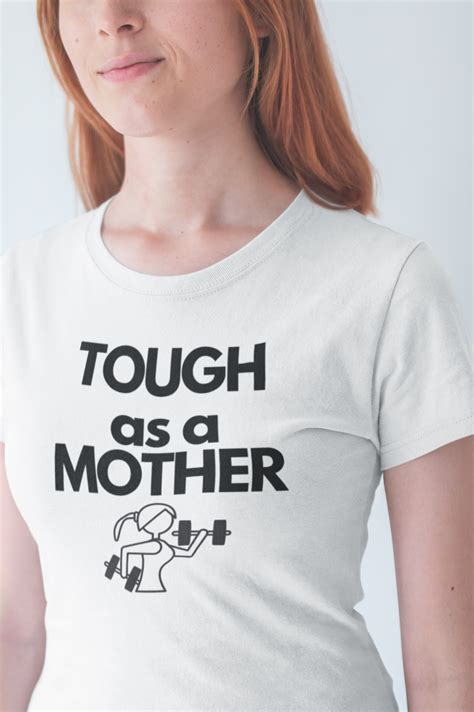 Mothers Day T Shirt Mothers Day T Shirts Funny Mothers Day Funny Mother