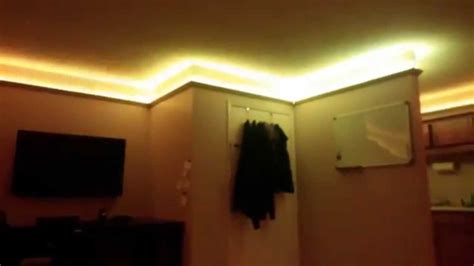 We did not find results for: Pin on LIGHTING