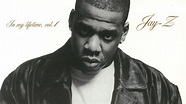 Jay-Z: In My Lifetime, Vol. 1 Album Review | Pitchfork