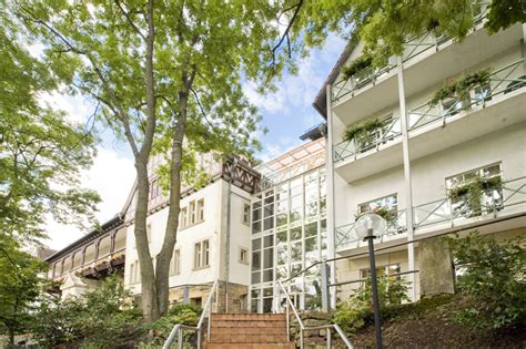 Im gegensatz zu einem firmenprofil, welches ausschließlich beschreibende informationen enthält. Unser Leitbild - Senioren- und Therapiezentrum Helsa GmbH