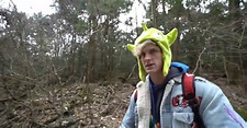 Le youtubeur Logan Paul critiqué pour s’être mis en scène près d’un cadavre