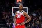 NBA Free Agency: 4 potential landing spots for Harry Giles