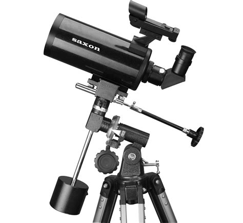Telescope Png Transparent Image Download Size 1000x919px