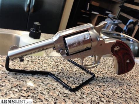 Armslist For Sale New Ruger Bearcat Shopkeeper 22lr Engraved