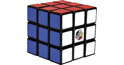 Wir verwenden cookies, um deinen besuch auf www.cube.eu zu personalisieren. Rubiks Cube 3x3 • Find the lowest price (8 stores) at ...