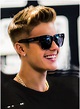 justin bieber 2014 - Justin Bieber Photo (37215287) - Fanpop