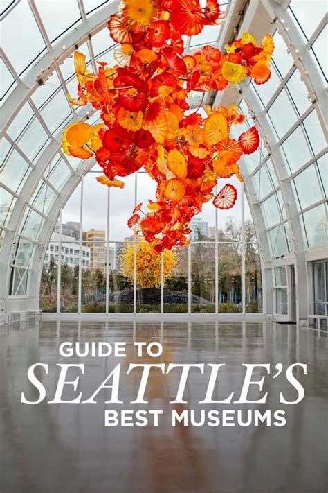 11 amazing museums in seattle you can t miss local adventures in seattle
