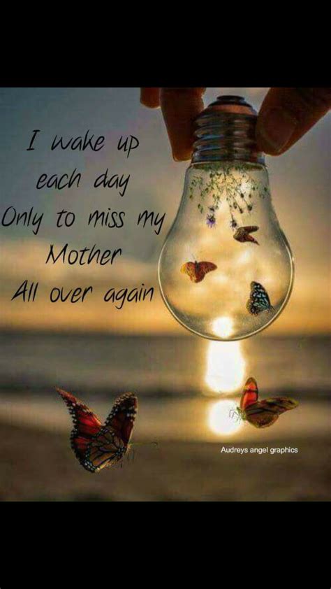 10 I Miss My Mom And Dad In Heaven Love Quotes Love Quotes
