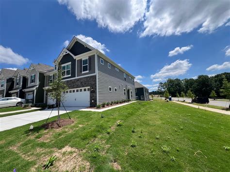7161 Bentz St, Charlotte, NC 28269 | Trulia