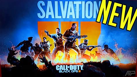 33 Salvation Map Pack Bo3 Maps Database Source