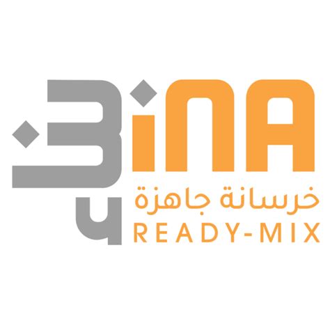 Bina Readymix