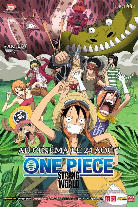 Download One Piece 1006 Sub Indo Ruang Ilmu