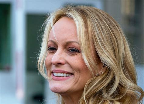 stormy daniels promises new details on alleged trump affair in forthcoming memoir the