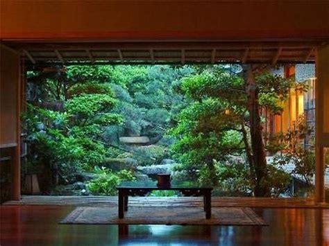 51 Marvelous Japanese Living Room Design Ideas For Your Home Japan