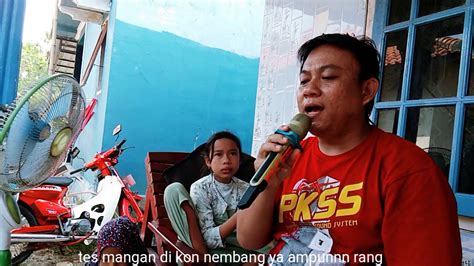 Check spelling or type a new query. Hadirmu bagai mimpi - YouTube