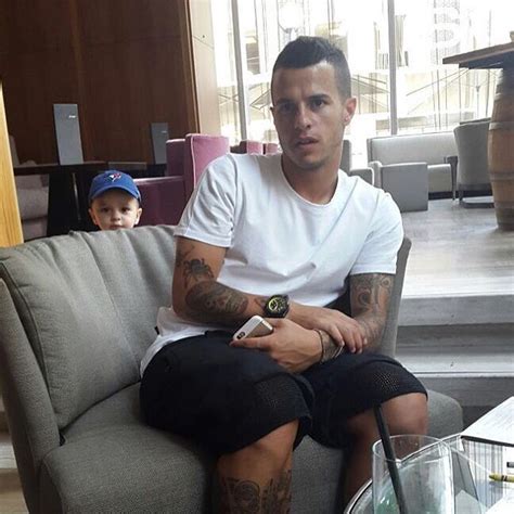 7 of the best swapping wife movies. Sebastian Giovinco on Instagram: "Too hot outside! 🌞🌞🌞🌞🌞🌞 ...