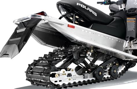 Small Snowmobile Tracks With Studs Buy Snowmobile Track Systemrubber