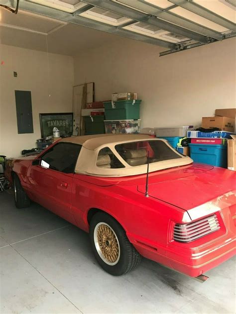 Showing page 1 of 4. Convertible Classic cars for sale