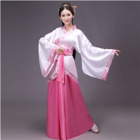 Buy Chinese Traditional New Year Woman Performance