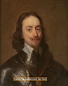 Nuestra historia: (1640-1660) Oliver Cromwell y la revolución inglesa ...