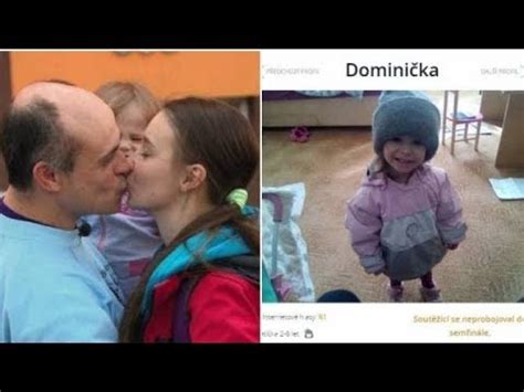 5.1k reads 514 votes 15 part story. Iva (18) a Marian (46) z Výměny manželek: Dali dceru do soutěže! Jakdopadla? - YouTube
