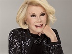 RIP Joan Rivers (CLIPS) | IndieWire