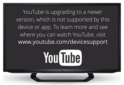 Whatsapp connection problems are usually caused by your after i receive a call when i hang up the number of calls increases on my app logo ie i have just rung off from paul and that was call number 6 then peter. YouTube app support pulled for old Google TV versions